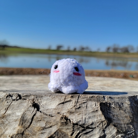 KOKADI Baby Carrier TaiTai Just Mint (One Size) - Ergonomic, Safe & Cuddly Soft, Handmade From 100% Organic Cotton - From Birth To 15 Kg, Perfect For Larger Parents And Babies - View #10